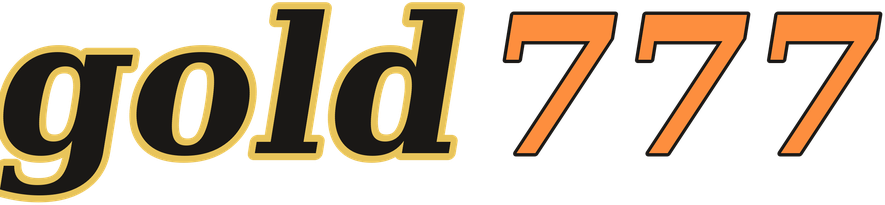 gold777 logo