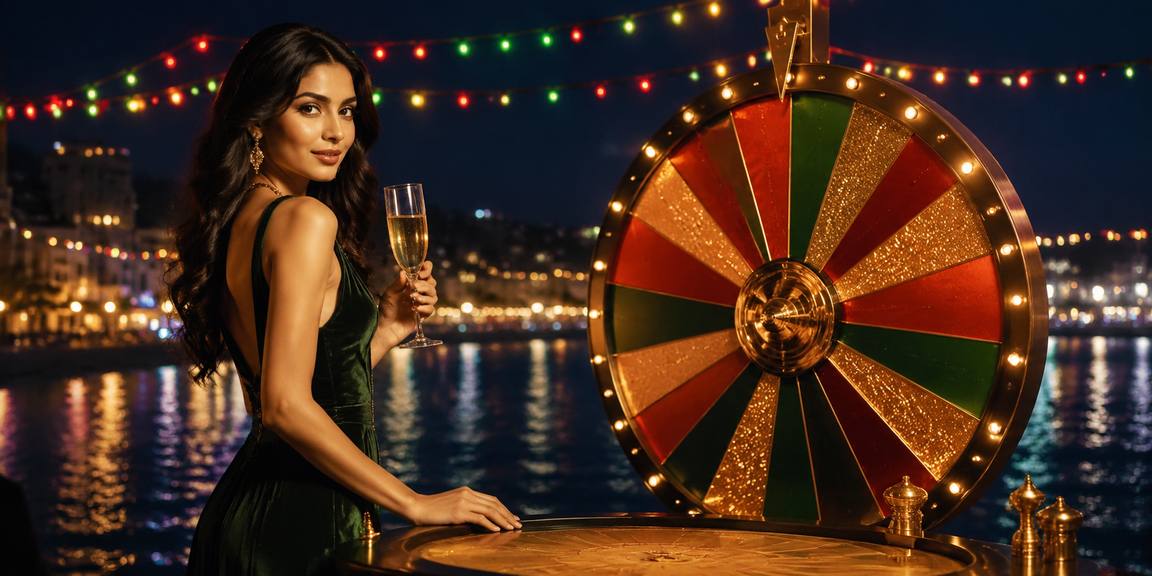 gold777 Football ChampionBets